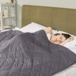 WeChat Image_20201028125238