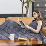 WeChat Image_20201028125241